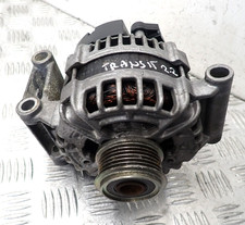 FORD TRANSIT MK7 2.2 DIESEL ALTERNATOR AC1T-10300-BB