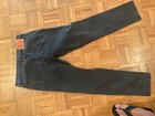 levis lot of 7 — photo 6