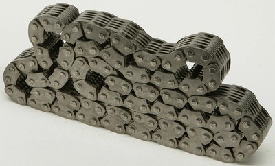 Venom Products 44-44106 930688 BORG WARNER HYVO CHAIN 3/4'' 106 LINK