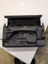 Electrolux Main Control Board
