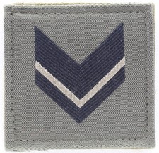 gradi caporale velcro alpini esercito italiano divisa uniforme distintivo pins