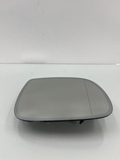 Glace de rétroviseur Audi Q5