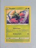 2020 Scyther 4/192 - Rebel Clash - NM/MINT Pokémon TCG