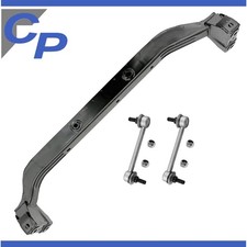 Einspritzpumpe HYUNDAI MATRIX (FC) 1.5 CRDi VGT