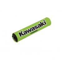 Lenkerpolster Blackbird Tecnosel Kawasaki FüR Kawasaki Kx 250 4T Xc D 2021-2022