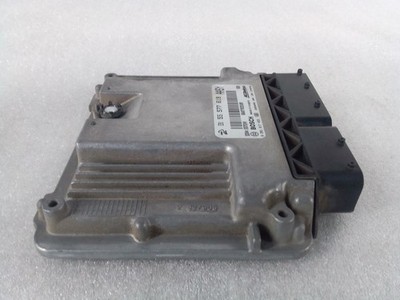 55577619 motorsteuergerät OPEL INSIGNIA SPORTS TOURER COSMO 2008 461822