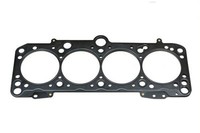 Elwis Royal Zylinderkopfdichtung Ø83,5Mm FüR Audi Coupe B3 100 C4 80 B4