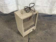 Arvin Heater 29h90-2 Arvin Heater 29h90-2