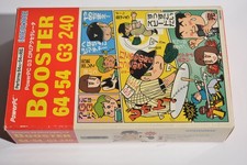 Interware 240MHz G3 L2 Cache Slot Booster for Power Macintosh 6400, 5400  TAM