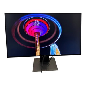 Dell U2719dc | eBay