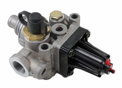 Wabco Druckregler 9753034410 - 975 303 441 0