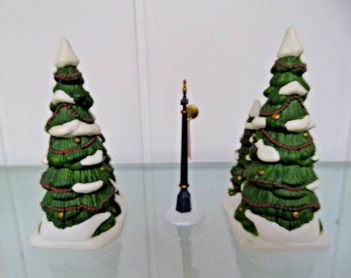 A christmas carol revisited sierra madre