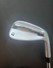 TaylorMade P790 Irons 2025