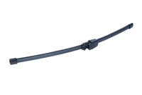 Maxgear 39-0117 Wischerblatt FüR Alpina, Bmw, Ford, Seat, Skoda, Volvo, VW