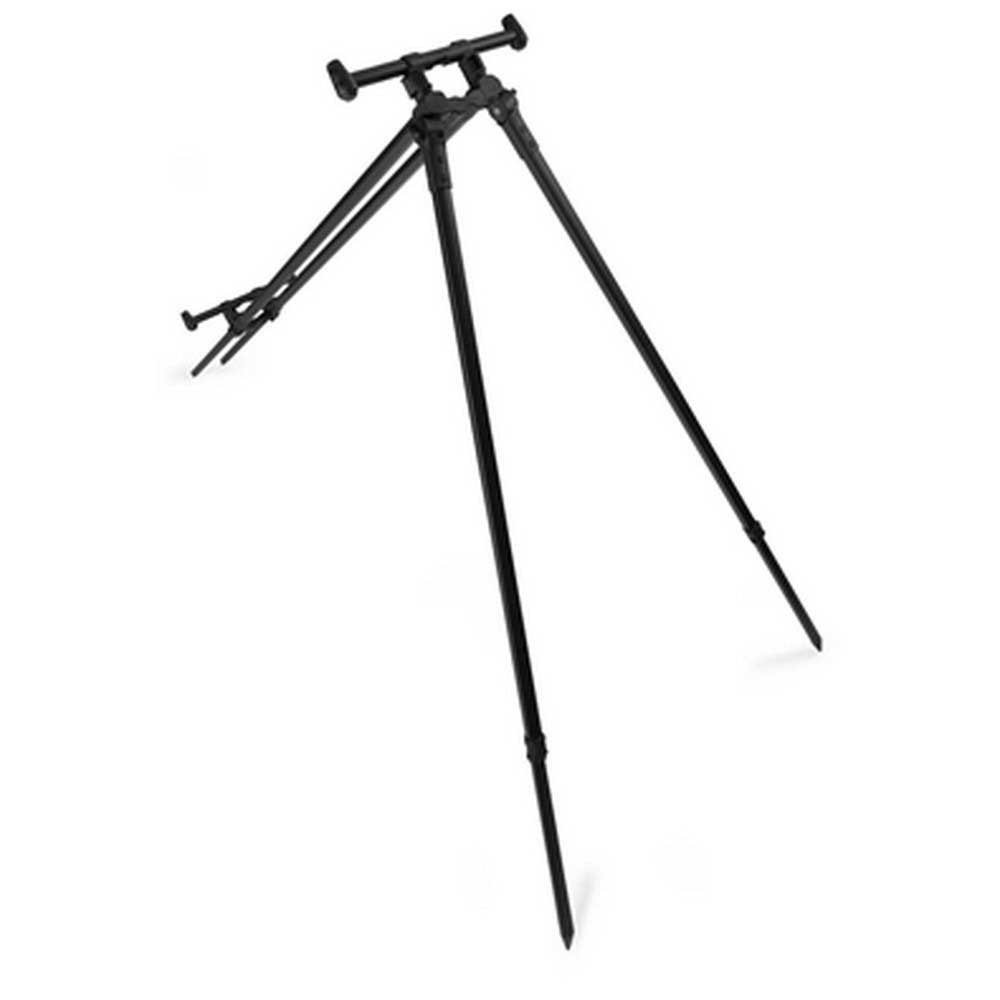 Korum Deluxe River Tripod New Fast