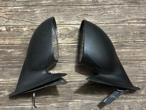 Mirror Set of 2 for Dodge, Neon R/T 03-04 & SE/SRT-4/SXT 03-05 Left and Right