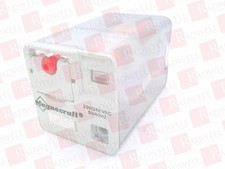 SCHNEIDER ELECTRIC 750XBXM4L-220/240A / 750XBXM4L220240A (NEW IN BOX)