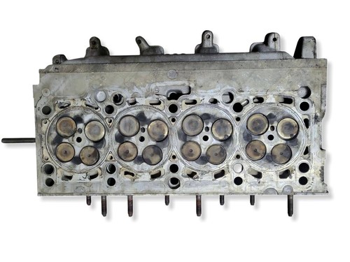 Volkswagen PASSAT CC 2010 Diesel 103kW Zylinderkopf 03L103373E JUT271538