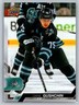 2024-25 Upper Deck AHL #94 Danil Gushchin San Jose Barracuda