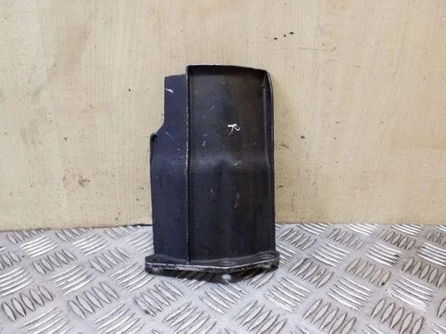 VW TIGUAN 5N Andere Aufhängungsteile 5N0407720A 2.0 Diesel 103kw 2009 26170099