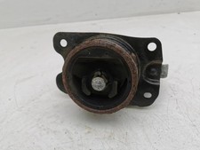 Support moteur Opel ANTARA