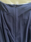 navy blue jumpsuit women — photo 5