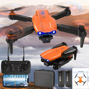 4drc Drone Battery | eBay