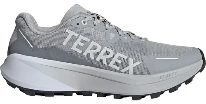 adidas gazelle silver green womens Shop Beige Mens adidas Terrex Swift R3 Hiking Shoes – Shoebacca main image 1