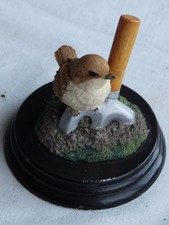 Wren By Regency Fine Arts