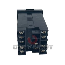 New In Box TAIE FY400-102000 Temperature Controller