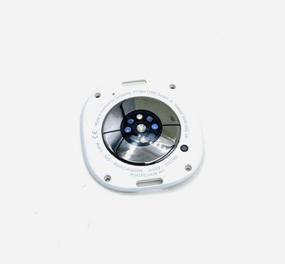 Original Samsung Smart Watch 8 40mm SM-L320  Backcover Akkudeckel NFC