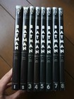 Afbeelding 5 van 5