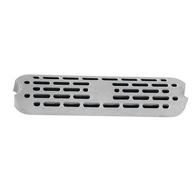 PLASTIMO LADDER STEPS PLASTIC 2670/2709 409684