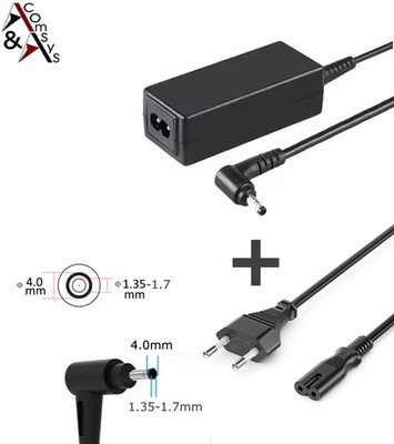 Netzteil Asus Zenbook 19V 1.75A 2.37A UX31A UX21A UX32A UX32VD Taichi21 Taichi31