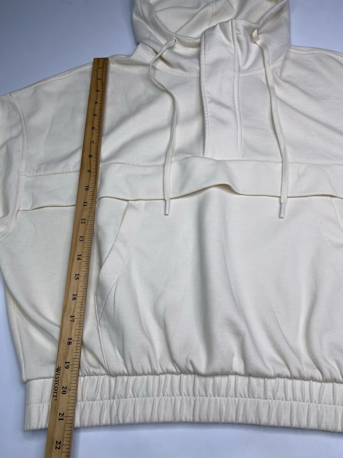 yogalicious scuba venice half zip jogger set hoodie