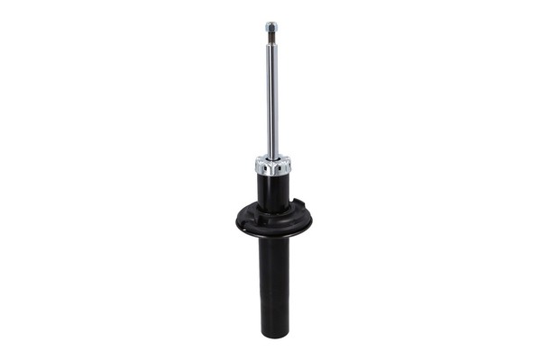 StossdÄMpfer Vorne Kamoka 2000649 FÜR Audi DÄMpfer FahrwerksdÄMpfer-image