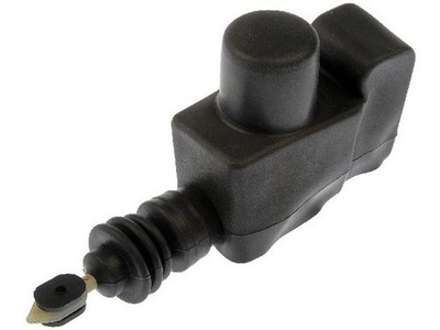 Door Lock Actuator Motor fits Chevy C2500 Suburban 1992-1995, 1997-1999 77SRDX