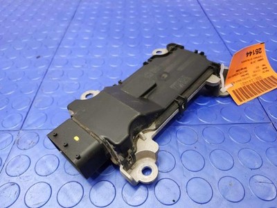 20-22 Chrysler Pacifica Voyager Automatic Transmission Control Module OEM