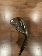 Callaway X Grind 62* Lob Wedge RH 36" 