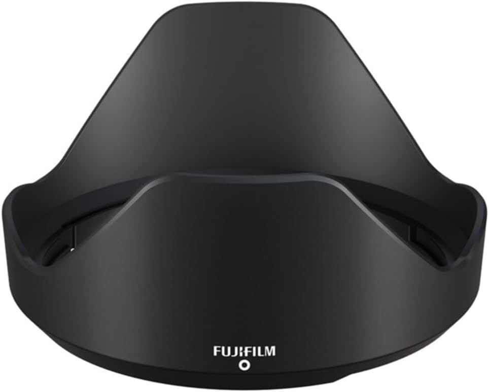 FUJIFILM XF10-24MMF4 R OIS WR 16666791 X Replacement Lens Fujinon
