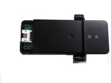 Insignia Blu-Ray NS-WBRDVD2 NS NS-WBRDVD Wi-Fi Module 14175222004J