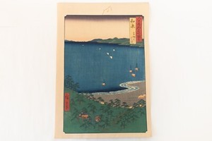 japanesearts_libero | eBay Stores