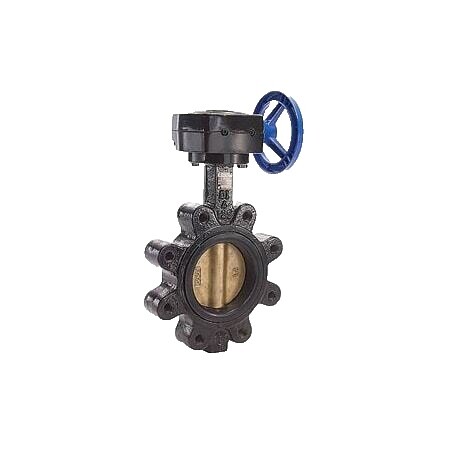 Rheodyne 6/7 TItanHT Valve SEL UL HT706-100 Waters IDEX HPLC High