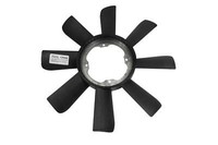 Vemo V20-90-1100 LüFterrad, MotorküHlung FüR BMW