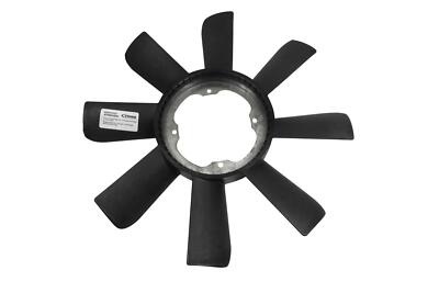 VEMO V20-90-1100 Lüfterrad, Motorkühlung für BMW