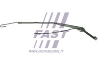 FT93348 Fast Wischarm, Scheibenreinigung FüR MERCEDES-BENZ