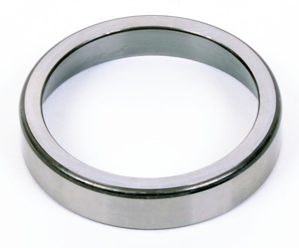 Wheel Bearing Race-Race SKF LM67010 VP