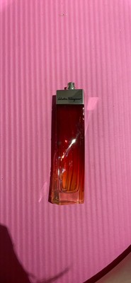 Salvatore Ferragamo ret subtil EDP 30 vap (8032529110009)
