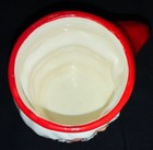 Bild 8 von 9