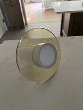 Woodpecker Ai Ray Pro Scatter Shield with Tube, Fit Ai Ray Pro Machine ONLY